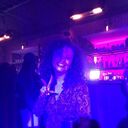 ���������� ������, ���� ������� ���, 40 ���, ������������ ��� ������, ����� � ���������