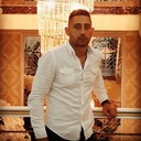 ���������� ������, ���� ������� ������, 36 ���, ������������ ��� ������, ����� � ���������, c�������� ���������