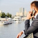  ,   Roman, 41 ,   ,   , 
