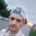 ���������� ���������, ���� ������� �������, 28 ���, ������������ ��� c�������� ���������