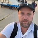  ,   Vladislav, 44 ,   ,   , c , 