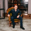 ���������� ���������, ���� ������� ������, 42 ����, ������������ ��� ������, ����� � ���������, c�������� ���������