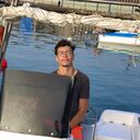  Algiers,   Amine, 21 ,   ,   