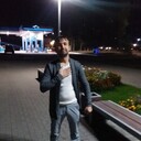  ,   , 40 ,   ,   , c , 