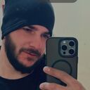 ���������� ������, ���� ������� �����, 30 ���, ������������ ��� ������, ����� � ���������