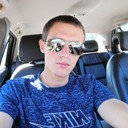 ���������� �����, ���� ������� Viktor, 32 ����, ������������ ��� ������, ����� � ���������, c�������� ���������