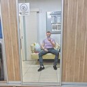 ���������� ������������, ���� ����� ����, 24 ����, ������������ ��� ������, ����� � ���������