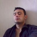  ,   Amor_amor, 47 ,   
