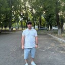 ���������� �����������, ���� ������� �����, 39 ���, ������������ ��� ������, ����� � ���������, c�������� ���������