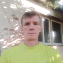 ���������� ������� ���, ���� ������� �������, 49 ���, ������������ ��� ������, ����� � ���������, c�������� ���������