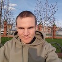  -,   , 37 ,     , c 