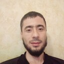 ���������� ����������, ���� ������� ����, 39 ���, ������������ ��� ������, ����� � ���������, c�������� ���������