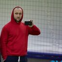 ���������� �����-���������, ���� ������� ��������, 36 ���, ������������ ��� ������, ����� � ���������