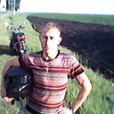  ,   Aleks, 45 ,   