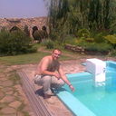 ���������� ������ ���, ���� ������� ����, 39 ���, ������������ ��� ������, ����� � ���������, c�������� ���������