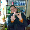  ,   , 42 ,     , c 
