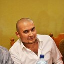 ���������� �����������, ���� ������� ������, 33 ����, ������������ ��� ������, ����� � ���������, c�������� ���������, ���������