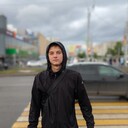 ���������� ������, ���� ����� ����, 22 ����, ������������ ��� ������, ����� � ���������, c�������� ���������