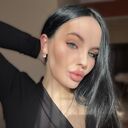 ���������� �����, ���� ������� ���������, 24 ����, ������������ ��� ������, ����� � ���������, c�������� ���������