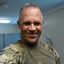  ,   Williams, 60 ,   ,   , c 