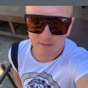 ���������� ����, ���� ������� ������, 35 ���, ������������ ��� ������, ����� � ���������