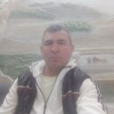   ,   Roma, 51 ,   ,   