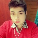  ,   ChilenOver, 29 ,   ,   , c 