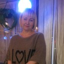 ���������� ������-��-����, ���� ������� �������, 46 ���, ������������ ��� ������, ����� � ���������, c�������� ���������