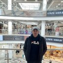 ���������� �����, ���� ������� Maks, 34 ����, ������������ ��� ������, ����� � ���������, c�������� ���������