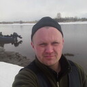 ���������� �����������, ���� ������� ������������, 45 ���, ������������ ��� ����� � ���������, c�������� ���������