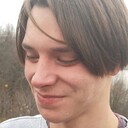 ���������� ������, ���� ����� �����, 24 ����, ������������ ��� c�������� ���������