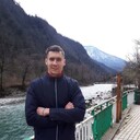 ���������� ���������� �����, ���� ������� ������, 34 ����, ������������ ��� ������, ����� � ���������, c�������� ���������, ���������