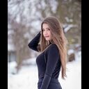 ���������� ������, ���� ������� ����, 60 ���, ������������ ��� ������, ����� � ���������