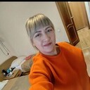 ���������� ����-���, ���� ������� ����, 46 ���, ������������ ��� ������, ����� � ���������