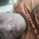 ���������� ���������, ���� ������� ������, 59 ���, ������������ ��� c�������� ���������, ���������