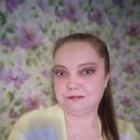 ���������� ������ �����, ���� ������� ����, 39 ���, ������������ ��� ������, ����� � ���������