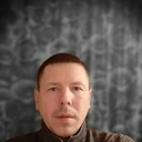 ���������� ������, ���� ������� ������, 43 ����, ������������ ��� ������, ����� � ���������, c�������� ���������