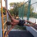 ���������� ���������, ���� ����� Danil, 22 ����, ������������ ��� ������, ����� � ���������, c�������� ���������, ���������