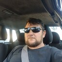 ���������� �����������, ���� ������� ��������, 49 ���, ������������ ��� ������, ����� � ���������