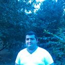 ���������� ����, ���� ������� �����, 39 ���, ������������ 