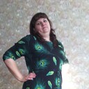 ���������� �����-���������, ���� ������� ����, 53 ����, ������������ ��� ����� � ���������, c�������� ���������