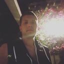 ���������� �����, ���� ������� Igor, 33 ����, ������������ ��� ������, ����� � ���������