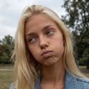 ���������� �����-���������, ���� ������� ������, 26 ���, ������������ ��� ������, ����� � ���������, ���������