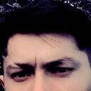 ���������� ������, ���� ����� �����, 24 ����, ������������ ��� ������, ����� � ���������