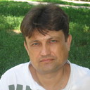  ,   , 56 ,   