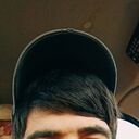  ,   Muhammad, 26 ,   ,   , c 