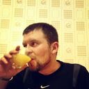 ���������� �����, ���� ������� And, 40 ���, ������������ ��� ������, ����� � ���������, c�������� ���������