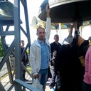 ���������� ������, ���� ������� Stepan, 38 ���, ������������ ��� ������, ����� � ���������, c�������� ���������