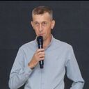 ���������� ������, ���� ������� ����, 43 ����, ������������ ��� ������, ����� � ���������, c�������� ���������