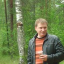 ���������� ���������, ���� ������� ���������, 45 ���, ������������ ��� ������, ����� � ���������, c�������� ���������